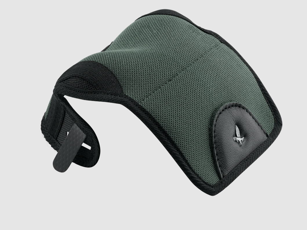 Swarovski BG protection pour jumelles