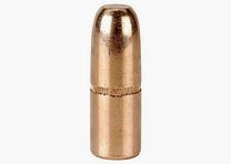 Hornady Bullet .45/.458 DGS 480GR 50 pieces