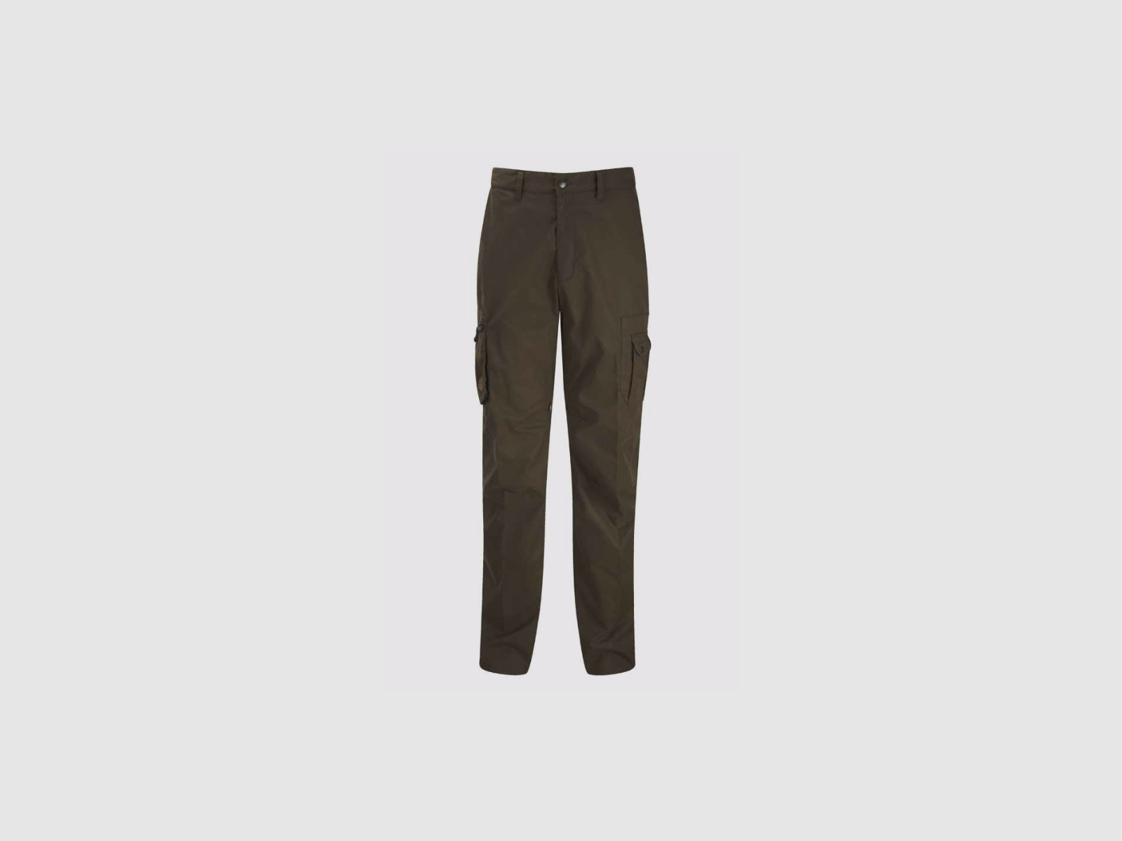 SHOOTERKING Forest Summer Pants Olive