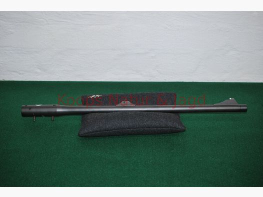 Blaser R8 Semi Waga
