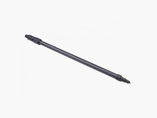 Pro Leg Bipod Verlängerung