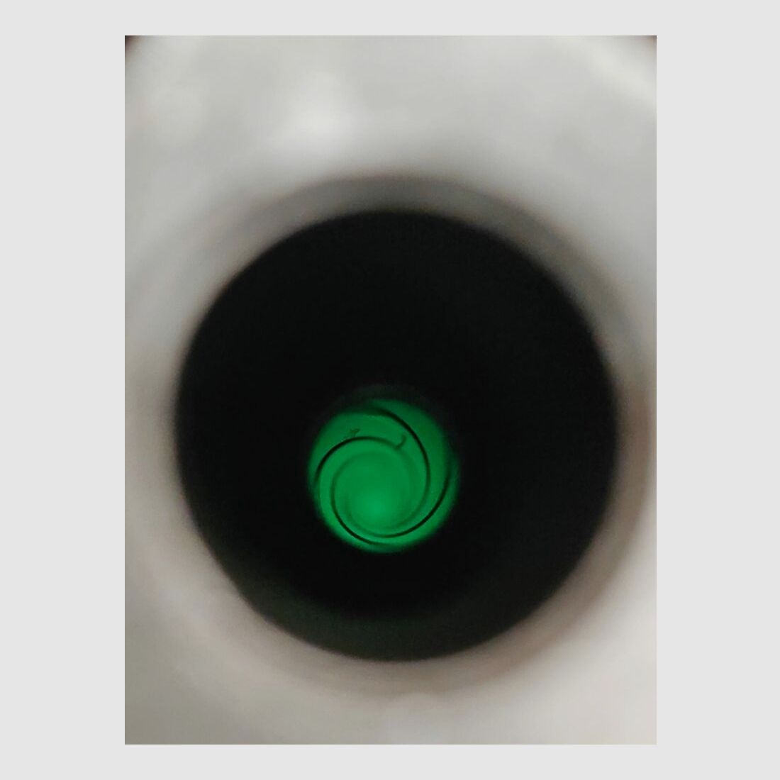 Sauer & Sohn 7x57 including Zeiss Diavari 1.5-6