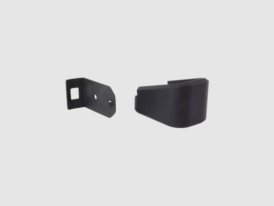 Extension de Chargeur Canik Alu +3 pour TP-9, image 6 sur 6