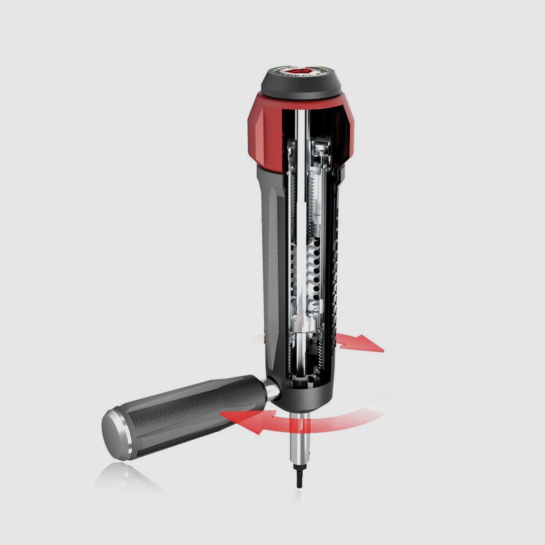 Real Avid Smart TORQ