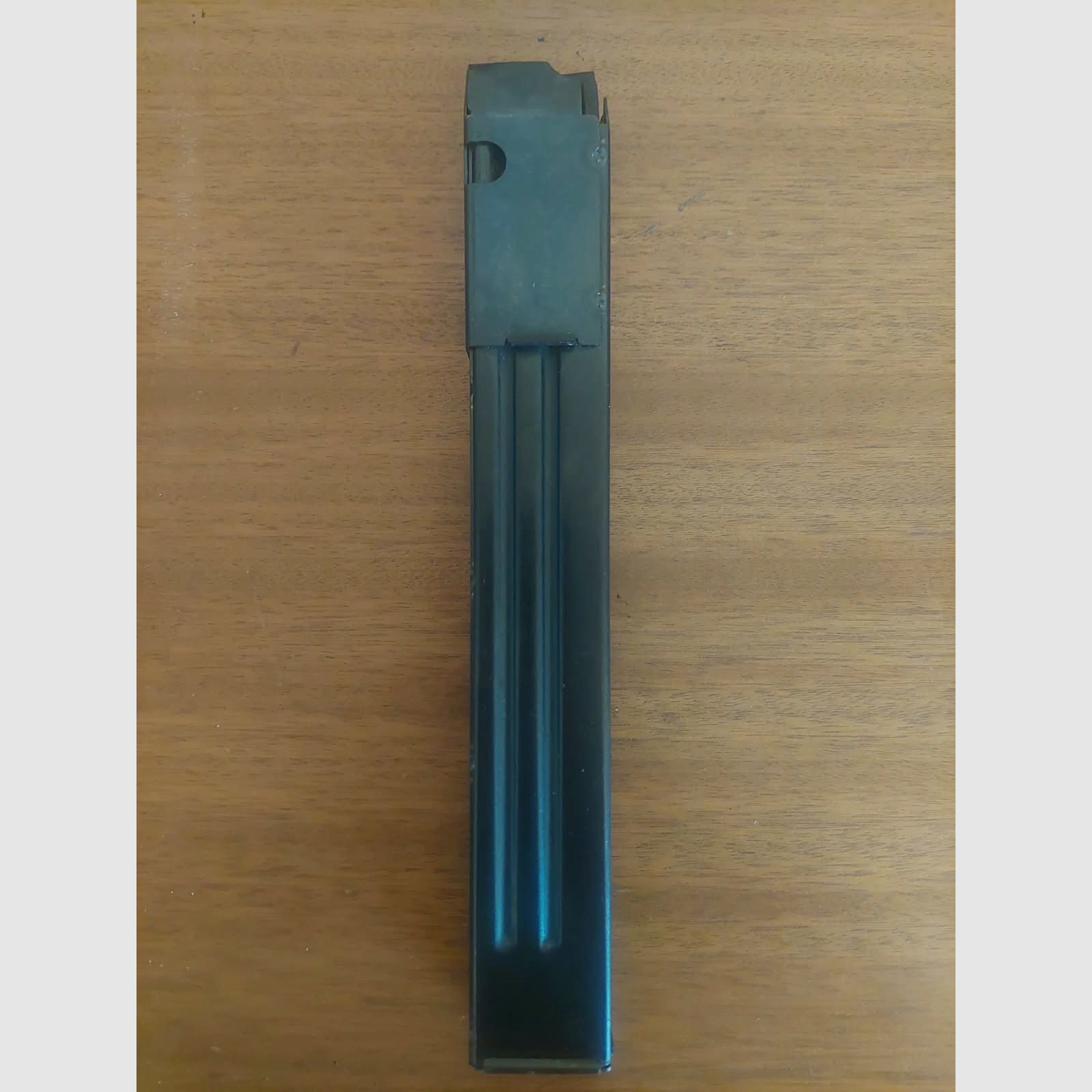 GSG MP40 9mm P.A.K