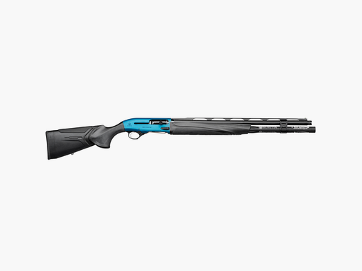 Beretta 1301 Comp Pro, 12/76, OCHP, 61 cm
