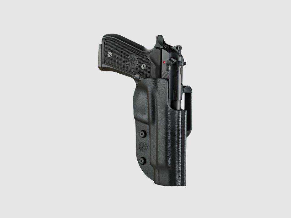 Civilian Holster Right for Mod. 92FS/96/98FS/92X