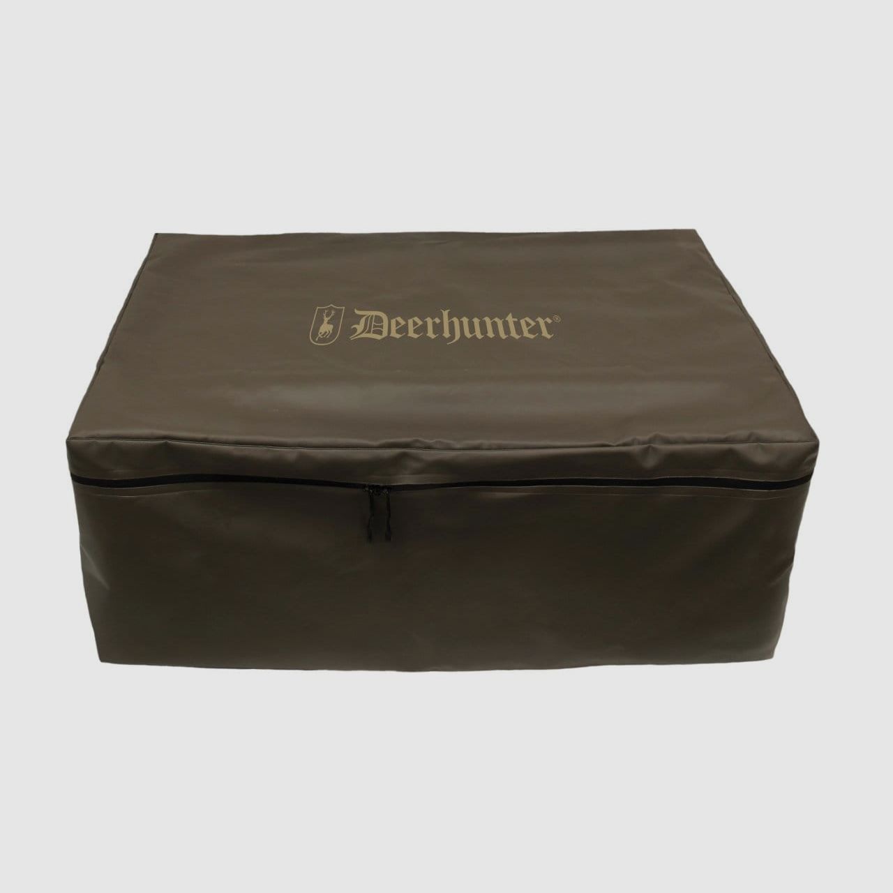 Deerhunter Wild tas met rits