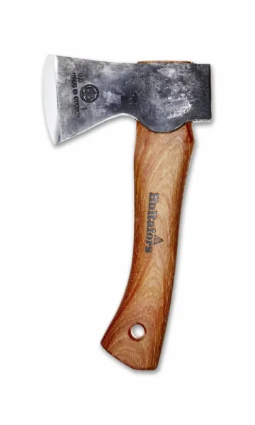 Hultafors - Ågelsjön Axe 23.5cm, image 1 of 2