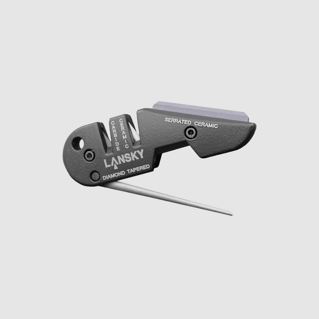 Lansky Universal Taschenschärfer