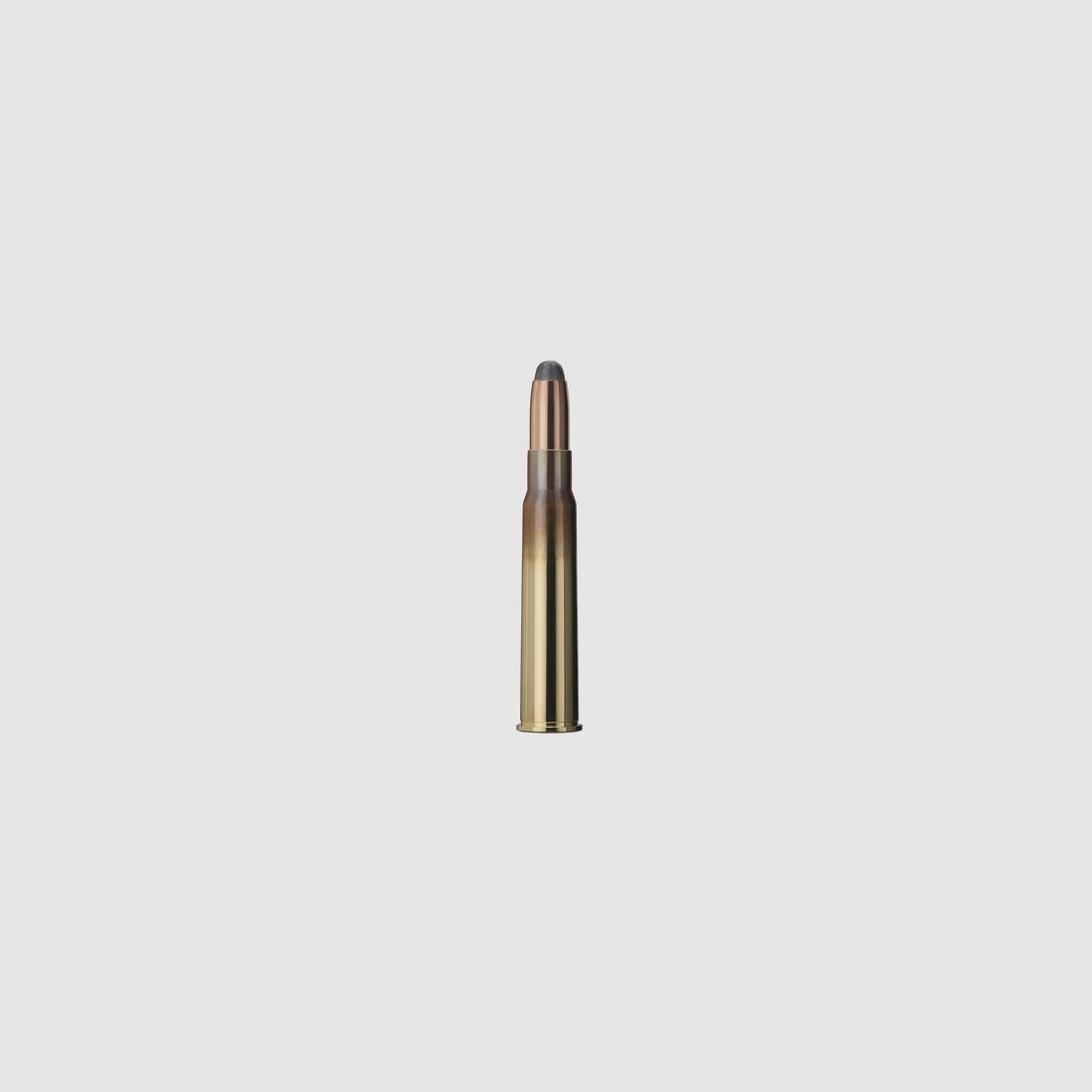 GECO 8x57 JRS SOFTPOINT 12,0g/185gr, Bild 2 von 2