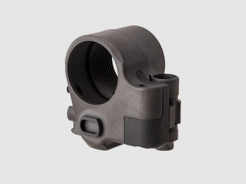Adapter składanej kolby AR-15 / AR Folding Stock Adapter Gen. 3-M, zdjęcie 2 z 6