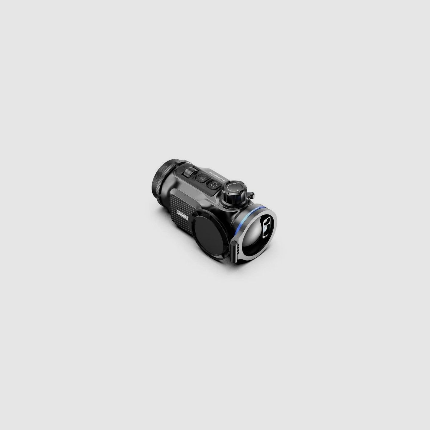 Clip-On Wärmebildgerät CONOTECH Avata, Bild 2 von 6