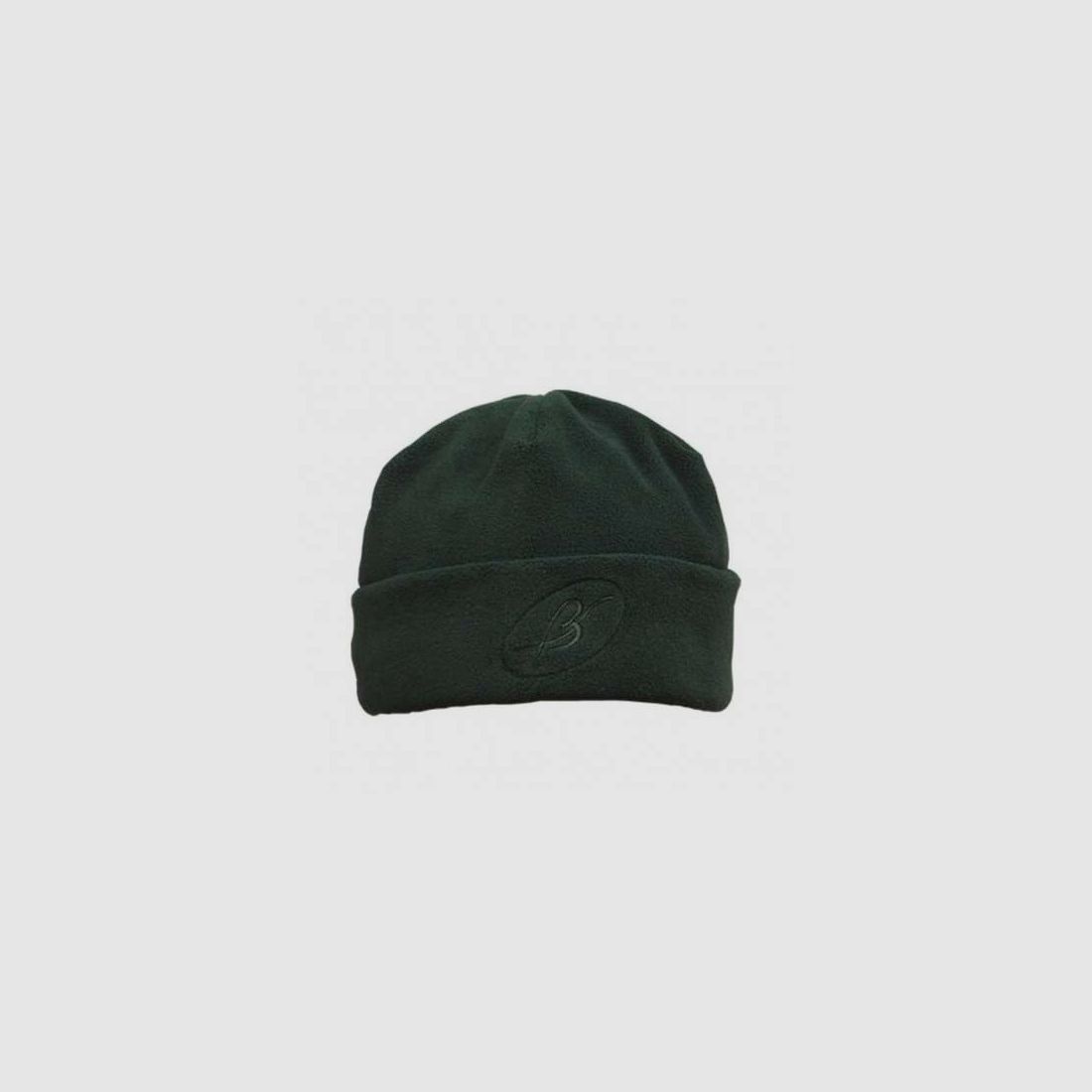 BENISPORT CAPPELLO POLARE