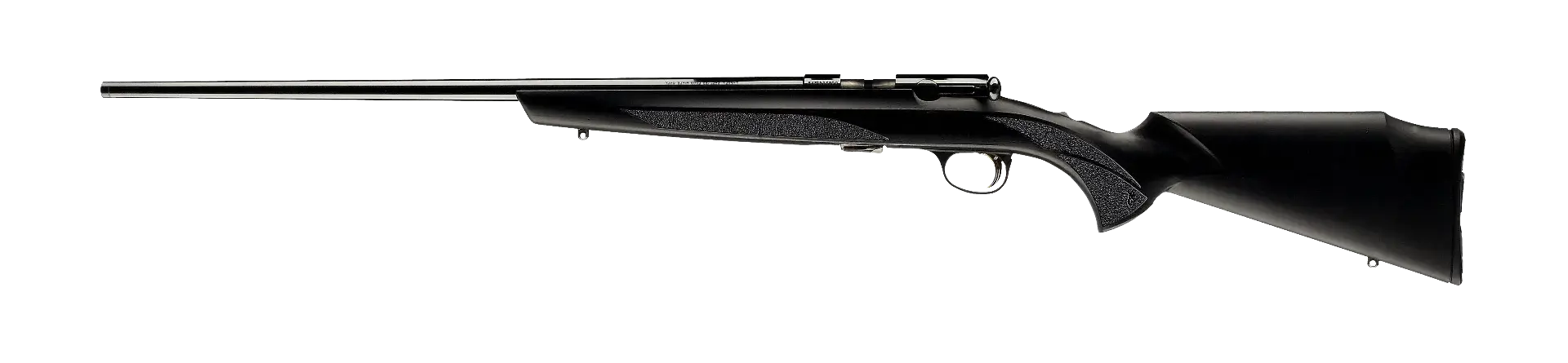 Browning T-Bolt Sporter Composite Bolt-Action Rifle Caliber 22LR Left-Handed, image 2 of 2