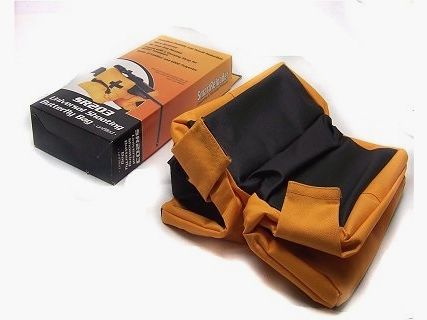 Universelles Auflage SR203 Smart Reloader