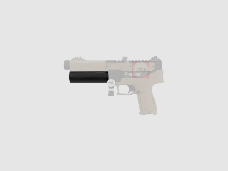 Einzelne Airtube Hatsan Velox | 55 cc, Bild 1 von 3
