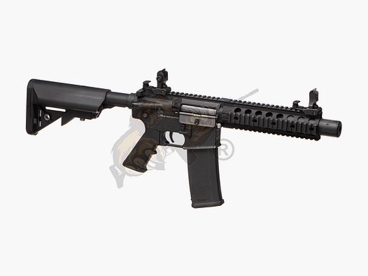 SA-C05 Core Specna Arms Schwarz Airsoft Frei ab 18 - S-AEG -F-