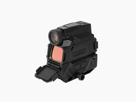 Holosun DRS NV
