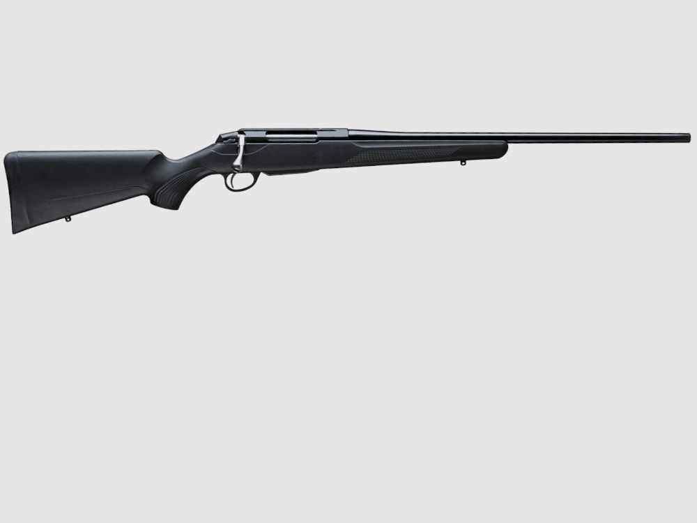 Tikka – T3X LITE – Lauf 62 – Kaliber 7MM PRC