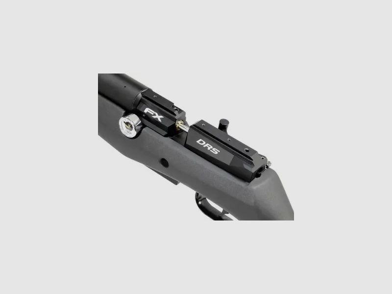 FX DRS Classic Synthetic 700, image 18 sur 21