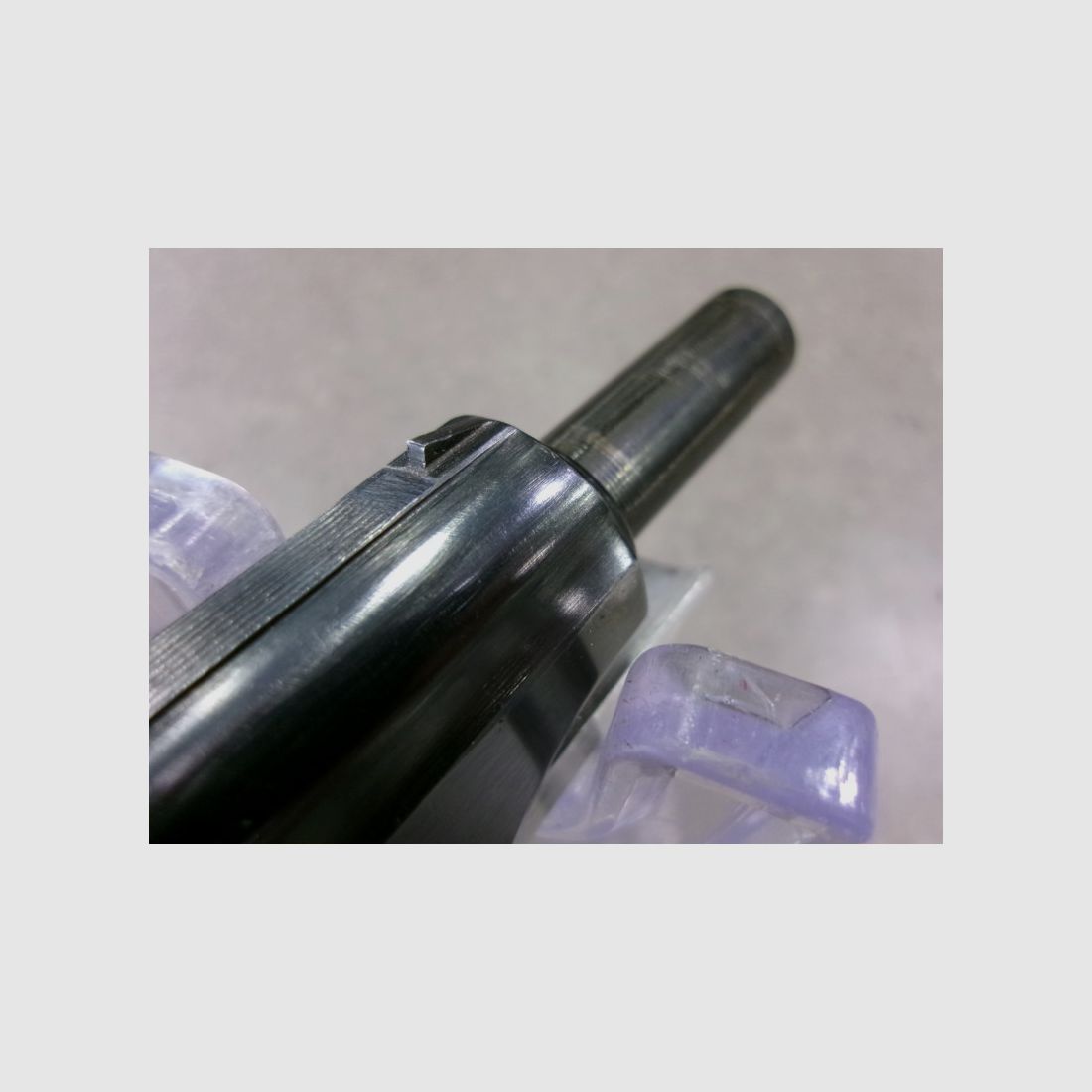 FEG CAL7.65 used, image 7 of 7