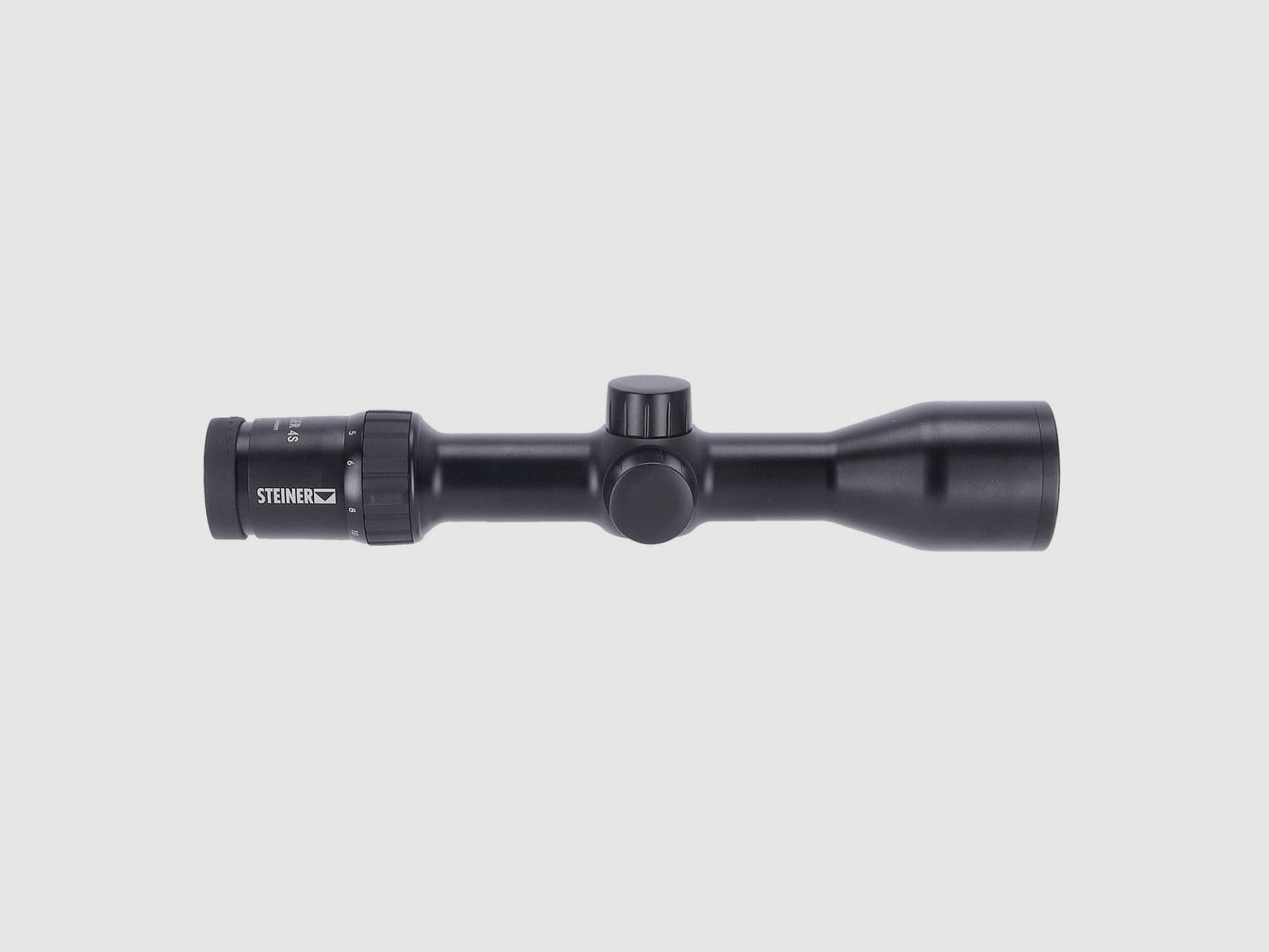 Steiner Ranger 4S 4-16x44 riflescope