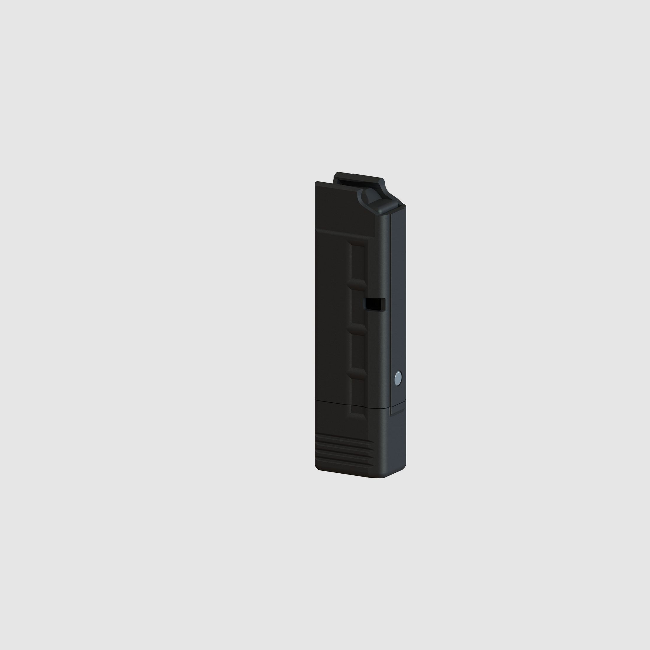 B&T Ladehilfe für MP9/TP9, APC9, KH9, GHM9 Magazine