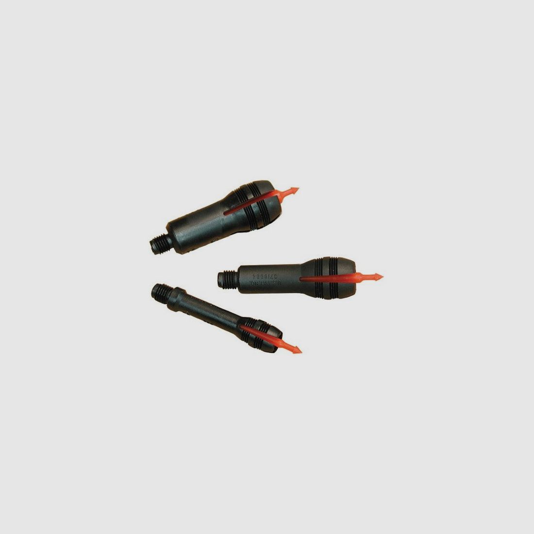 Bore Tech Proof-Positive Shotgun Jag