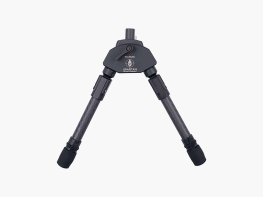 Bipod Spartan Javelin ProHunt Tac