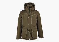 Deerhunter Jacke Muflon Pro Winter