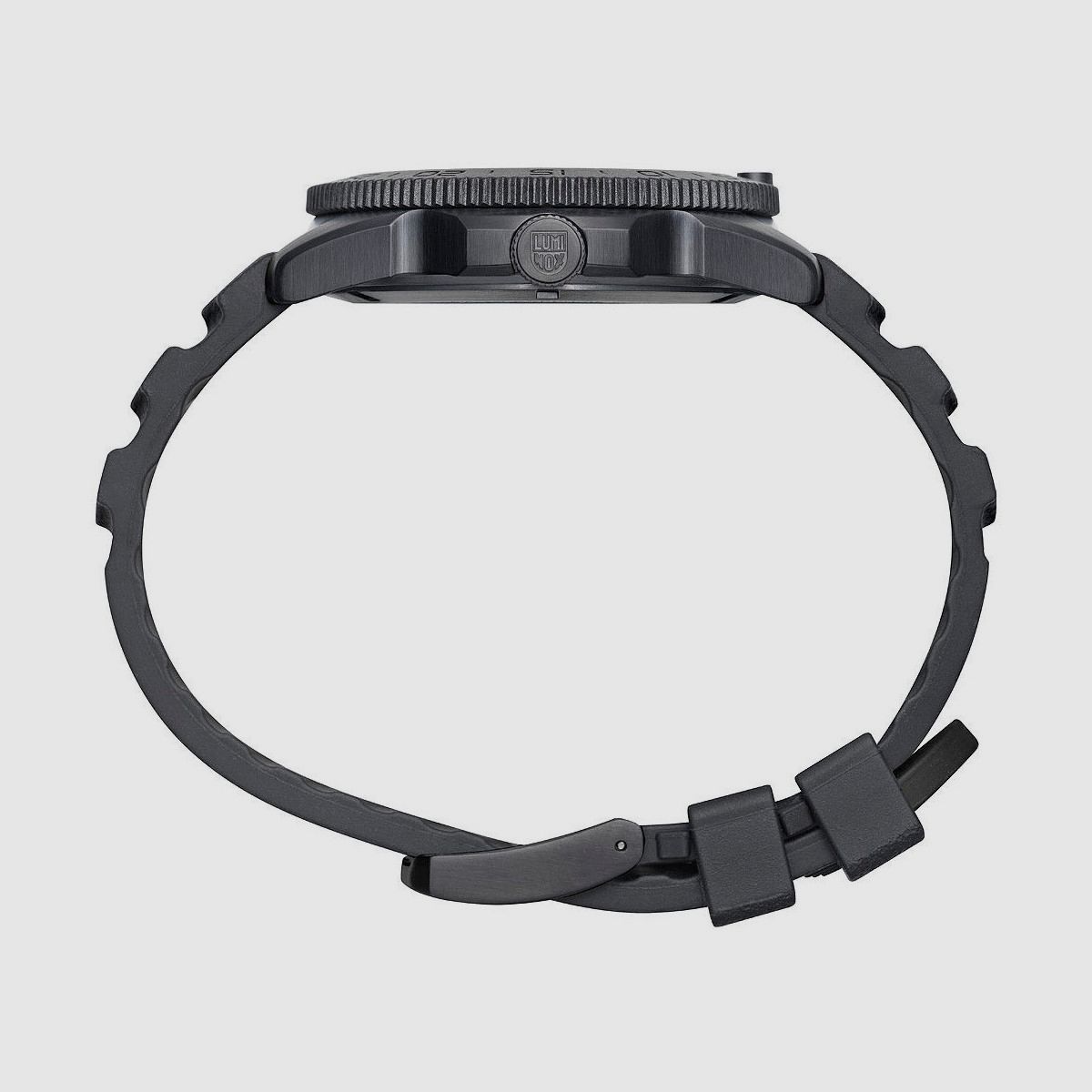 Luminox – Pacific Diver 3120 Series horloge – XS.3121.BO, afbeelding 3 van 5