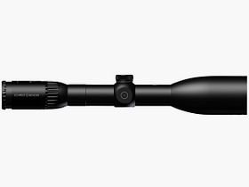 Schmidt & Bender T96 Polar 4-16x56 P LMZ 2.BE D7, available immediately