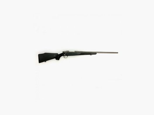 Sako 75 Synthetic Inox Cal. 25-06 Remington