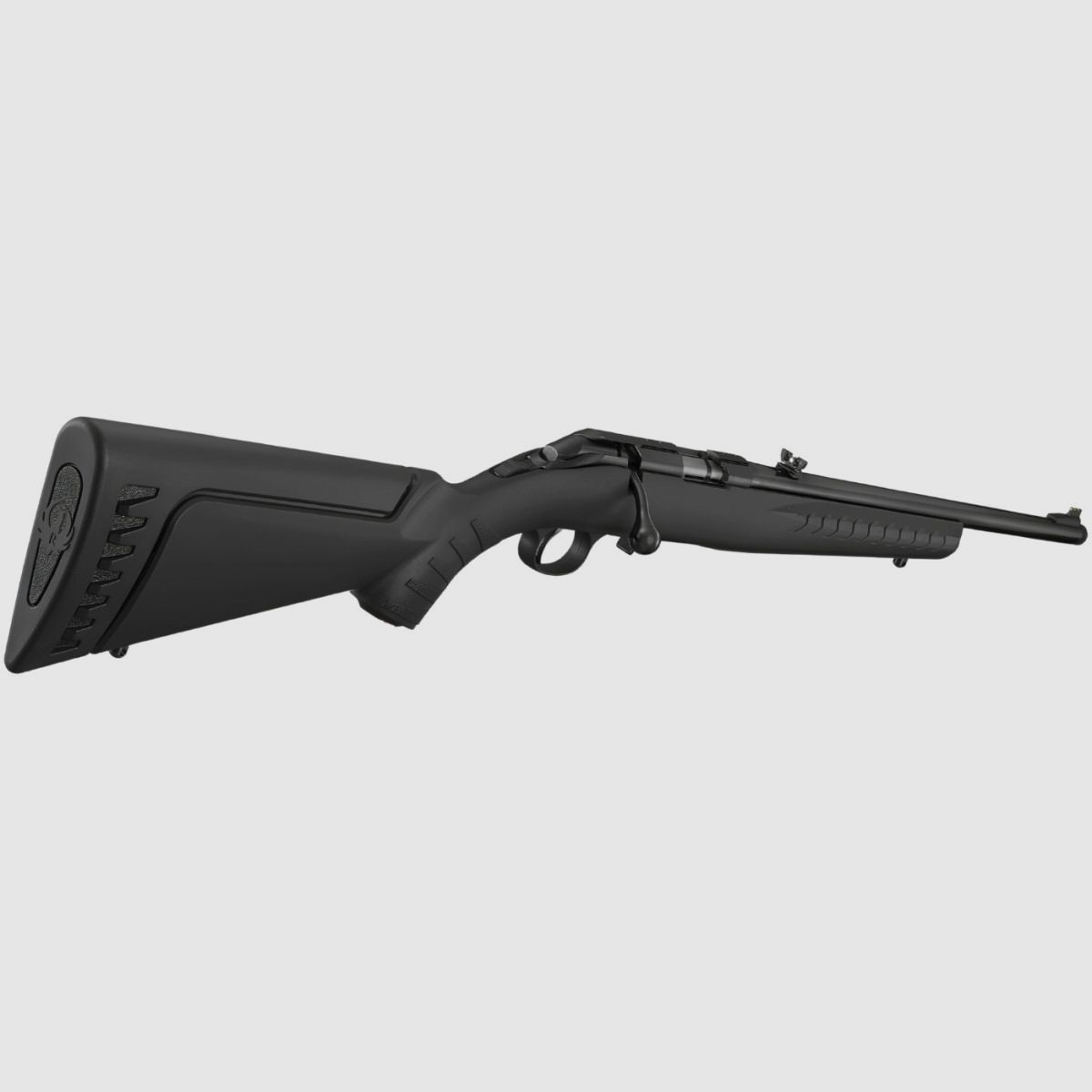 Ruger American Rimfire Standard (8305), image 5 sur 14