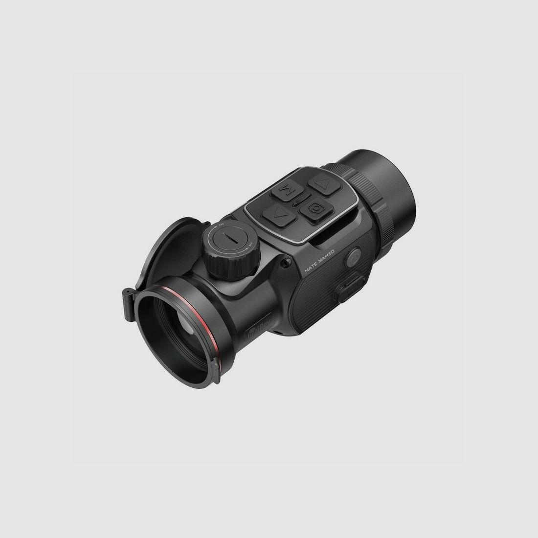 InfiRay - Mate MAH50 Clip-On Wärmebildgerät / Wärmebildkamera