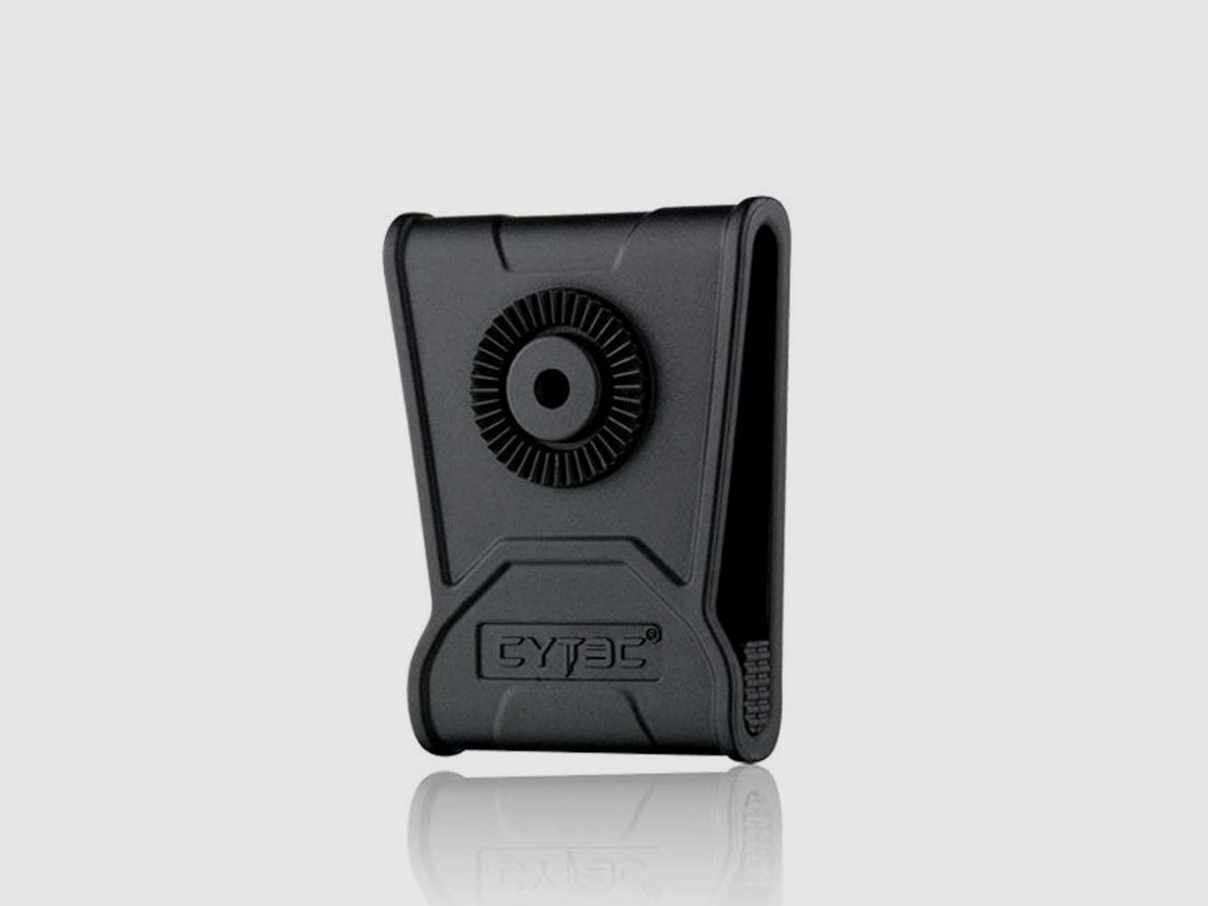 CYTAC Belt Loop
