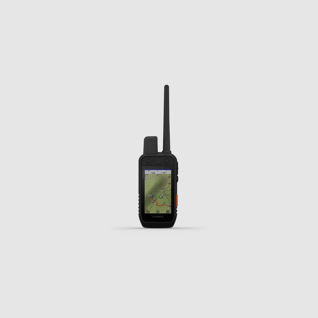 Garmin Palmare Alpha 200i K