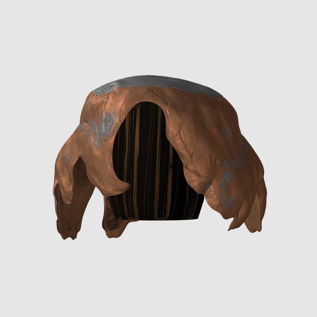 Winchester Ballistic Silvertip 55grs - 20 pcs.