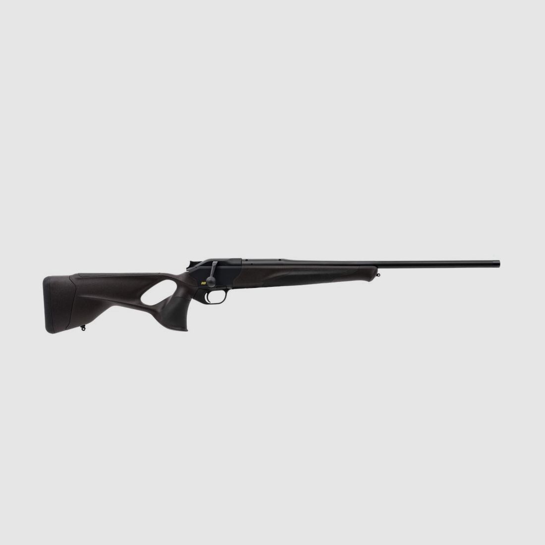 Blaser R8 Ultimate - LL=52 cm - verstellb. Rücken - .308 Win.