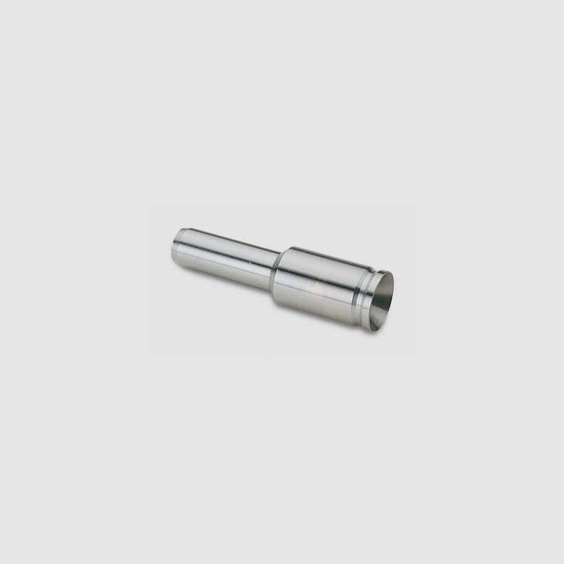 Einfülltrichter Hornady