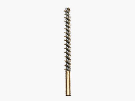 Brosse Laiton Januel Carabine 5.5 / 6 mm