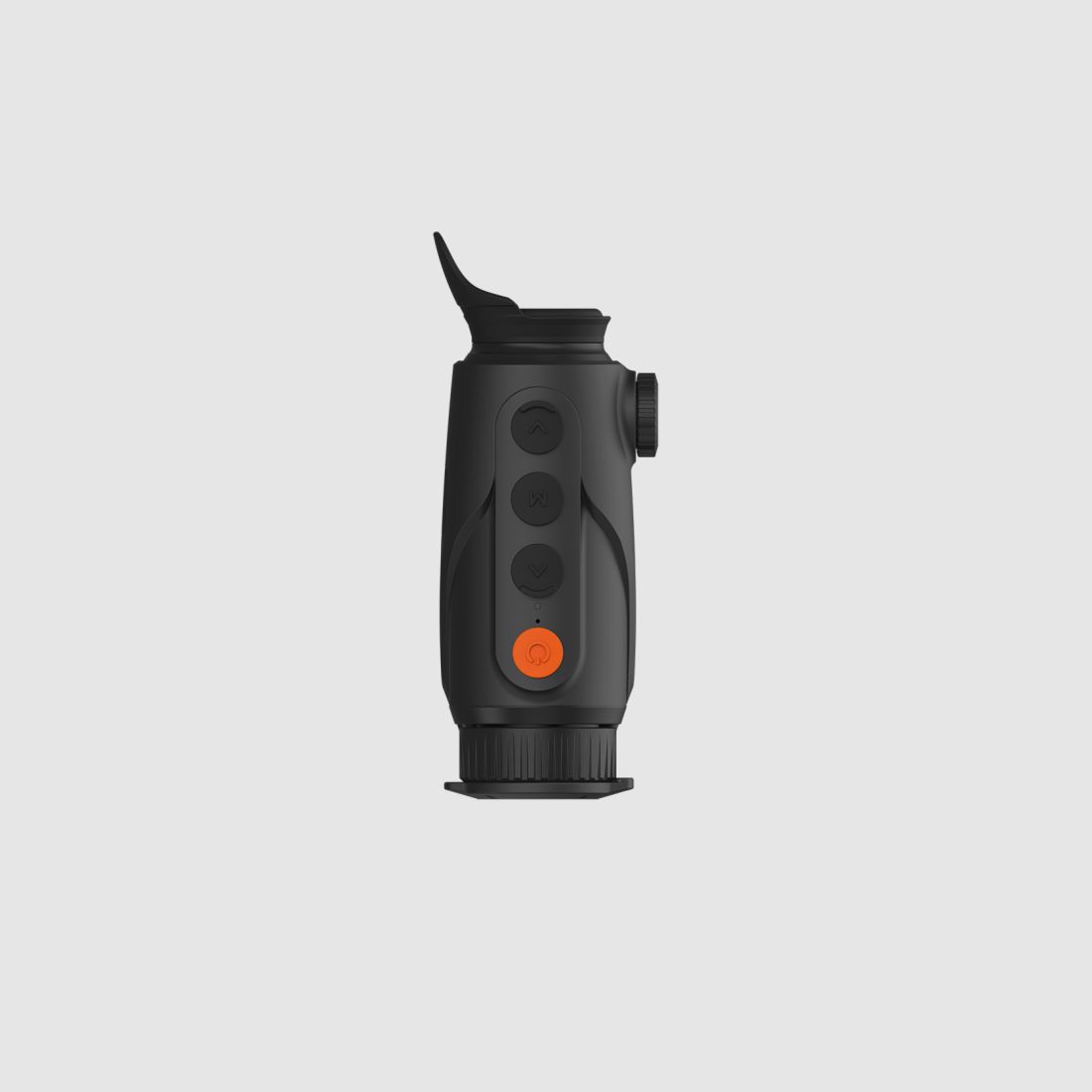 ThermTec Cyclone 325 Monoculare Termico, immagine 4 di 6