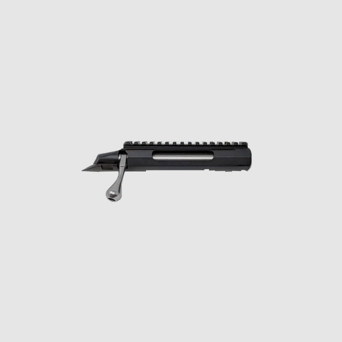 Area 419 Tikka T3/T3x Montageschiene 20 MOA