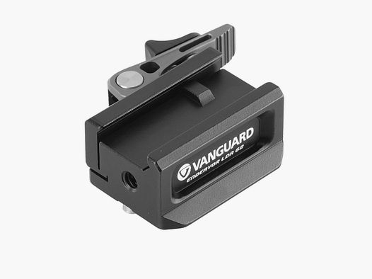 Vanguard Endeavor LDA-G2 Lock Down Attachment