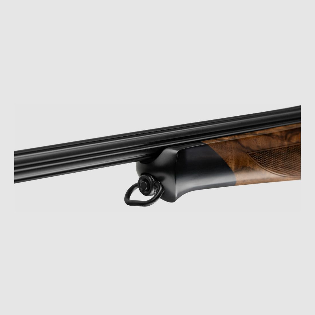 J.P. Sauer & Sohn Sauer 505 Iconic PREMIUM Lochschaft HQ5 Ausstattungspaket ELEGANCE | .308 Win. | LL 510 mm, Bild 5 von 7