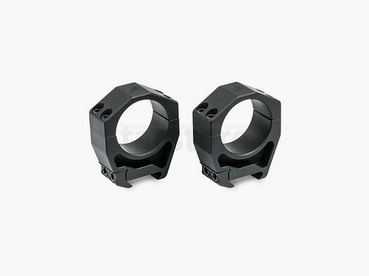Vortex Optics Precision Matched 35mm Riflescope Rings - High