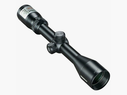 Bushnell Trophy 3-9x40 DOA600 Zielfernrohr