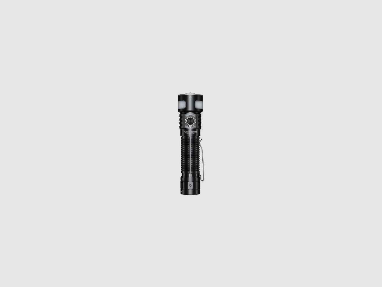 Linterna Fenix LD35R - 1800 Lúmenes