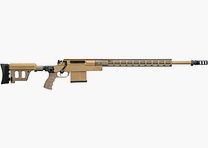 Haenel HLR 338 PRO, Kal. .338 Lapua Mag.